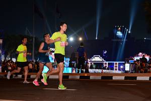 BIB: 
                            <button type="button" onclick="openModal(15066349)" class="btn btn-primary btn-sm float-right btn-popup" data-toggle="modal" data-target=".modal-high-quality">
                        <i class="fas fa-shopping-cart"></i> Add to Cart
                    </button>
                                            <button type="button" onclick="isThisMe(15066349, true)" class="btn btn-success btn-sm float-right btn-popup btn-isme hidden" data-toggle="tooltip" data-placement="bottom" title="นี่คือรูปของคุณใช่ไหม คลิกที่นี่เพื่อเอาเข้าอัลบั้ม">
                        <i class="fas fa-plus"></i> Add to album
                    </button>
                    <button type="button" onclick="isThisMe(15066349, false)" class="btn btn-warning btn-sm float-right btn-popup btn-isnotme hidden">
                        <i class="fas fa-ban"></i> Remove from album
                    </button>